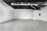 1401 119th St - Photo 5