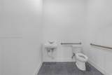1401 119th St - Photo 6