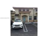 10271 72nd St - Photo 1