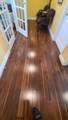 10271 72nd St - Photo 11