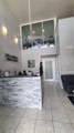 10271 72nd St - Photo 12
