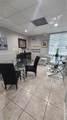 10271 72nd St - Photo 13