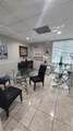 10271 72nd St - Photo 14