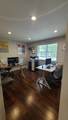 10271 72nd St - Photo 3