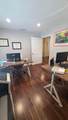 10271 72nd St - Photo 4