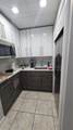 10271 72nd St - Photo 5