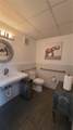 10271 72nd St - Photo 6