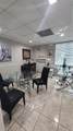 10271 72nd St - Photo 7