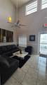10271 72nd St - Photo 8