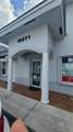 10271 72nd St - Photo 9