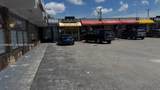 4021 7th St - Photo 1