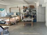 1910 Dixie Hwy - Photo 2