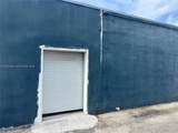 1910 Dixie Hwy - Photo 6