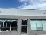 1910 Dixie Hwy - Photo 8