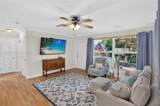 4554 16th Ave - Photo 1
