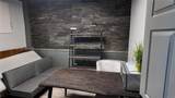 900 6th St - Photo 1