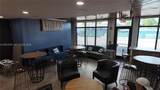 900 6th St - Photo 2