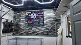 900 6th St - Photo 3