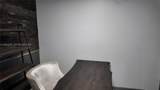 900 6th St - Photo 4