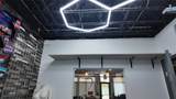 900 6th St - Photo 6