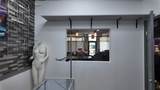 900 6th St - Photo 7