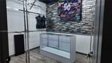 900 6th St - Photo 8