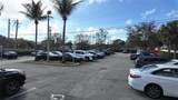 900 6th St - Photo 9