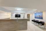 825 Brickell Bay Dr - Photo 13