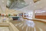 825 Brickell Bay Dr - Photo 20