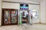 825 Brickell Bay Dr - Photo 21