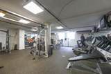 825 Brickell Bay Dr - Photo 22