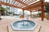 825 Brickell Bay Dr - Photo 26