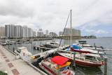 825 Brickell Bay Dr - Photo 27