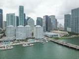 825 Brickell Bay Dr - Photo 28