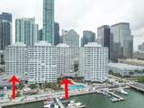 825 Brickell Bay Dr - Photo 29