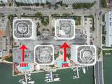 825 Brickell Bay Dr - Photo 31