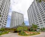 825 Brickell Bay Dr - Photo 8