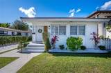 1704 Le Jeune Rd - Photo 1