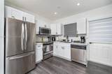 1704 Le Jeune Rd - Photo 10