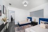 1704 Le Jeune Rd - Photo 11