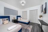 1704 Le Jeune Rd - Photo 12