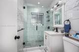 1704 Le Jeune Rd - Photo 13