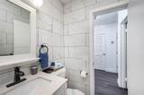 1704 Le Jeune Rd - Photo 14
