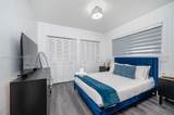 1704 Le Jeune Rd - Photo 15