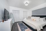 1704 Le Jeune Rd - Photo 16