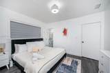 1704 Le Jeune Rd - Photo 17