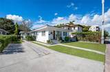1704 Le Jeune Rd - Photo 2