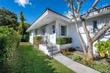 1704 Le Jeune Rd - Photo 22