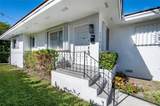 1704 Le Jeune Rd - Photo 23