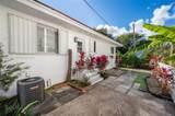 1704 Le Jeune Rd - Photo 24